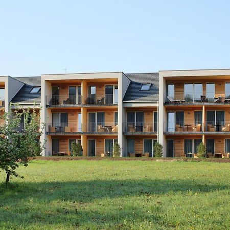 Hotel Restaurant Zur Marienburg Pünderich Zewnętrze zdjęcie