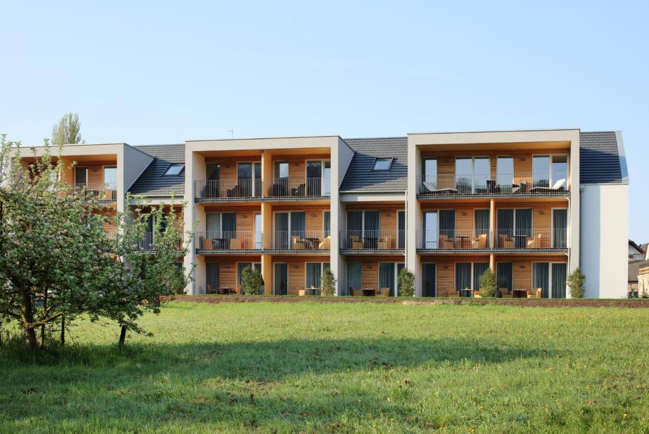 Hotel Restaurant Zur Marienburg Pünderich Zewnętrze zdjęcie