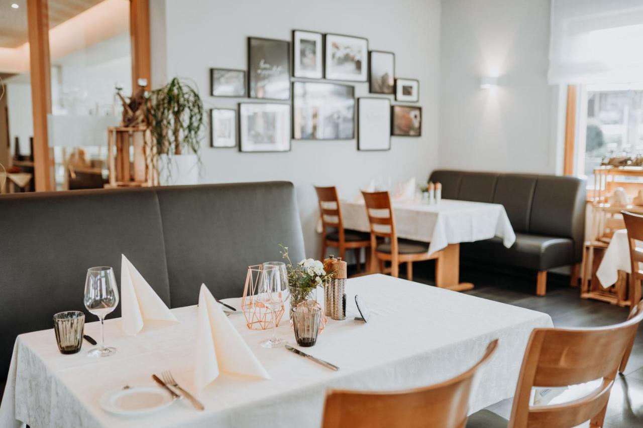 Hotel Restaurant Zur Marienburg Pünderich Zewnętrze zdjęcie