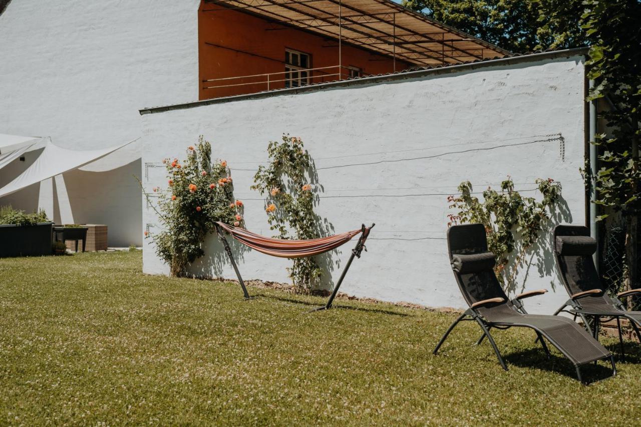 Hotel Restaurant Zur Marienburg Pünderich Zewnętrze zdjęcie