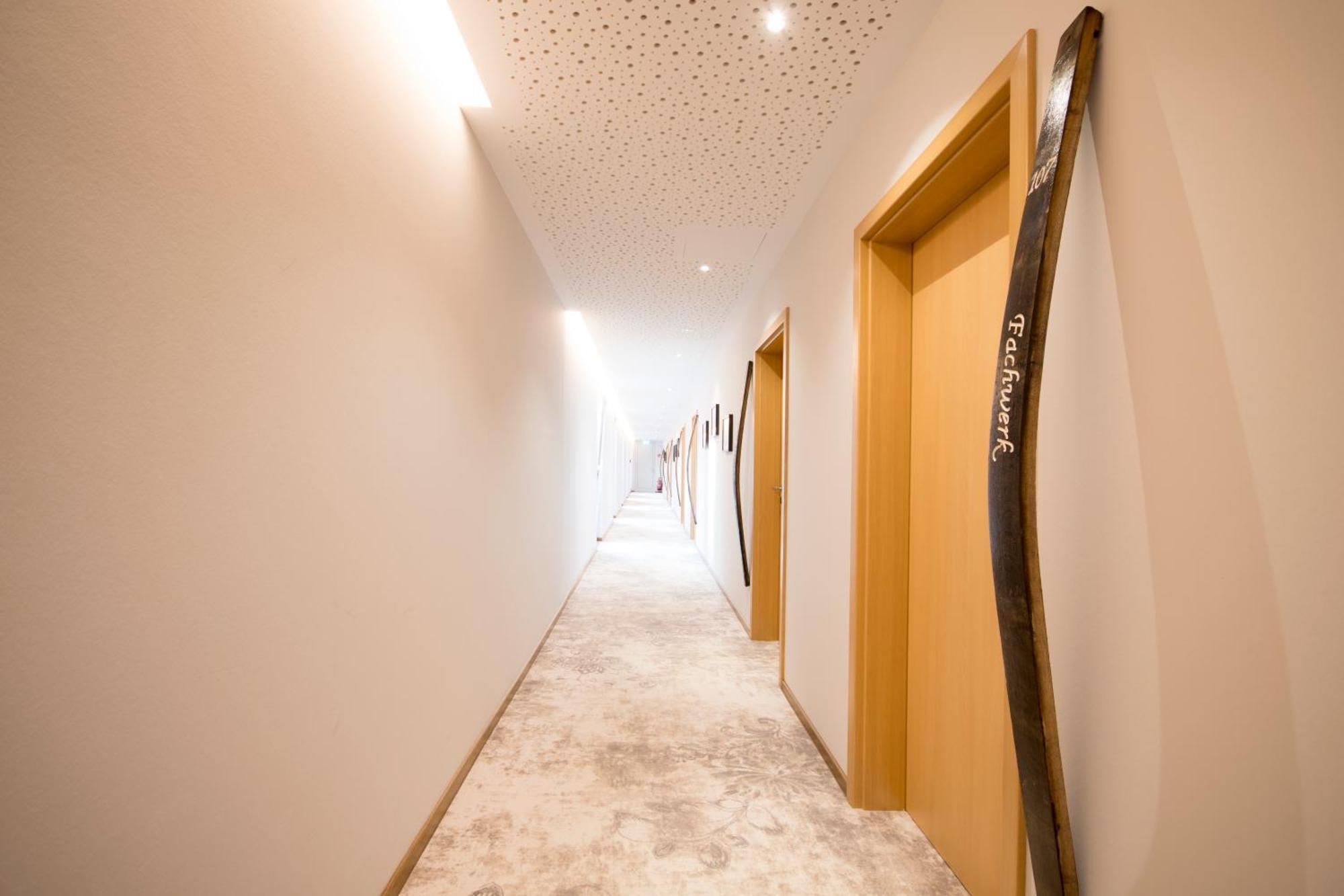 Hotel Restaurant Zur Marienburg Pünderich Zewnętrze zdjęcie