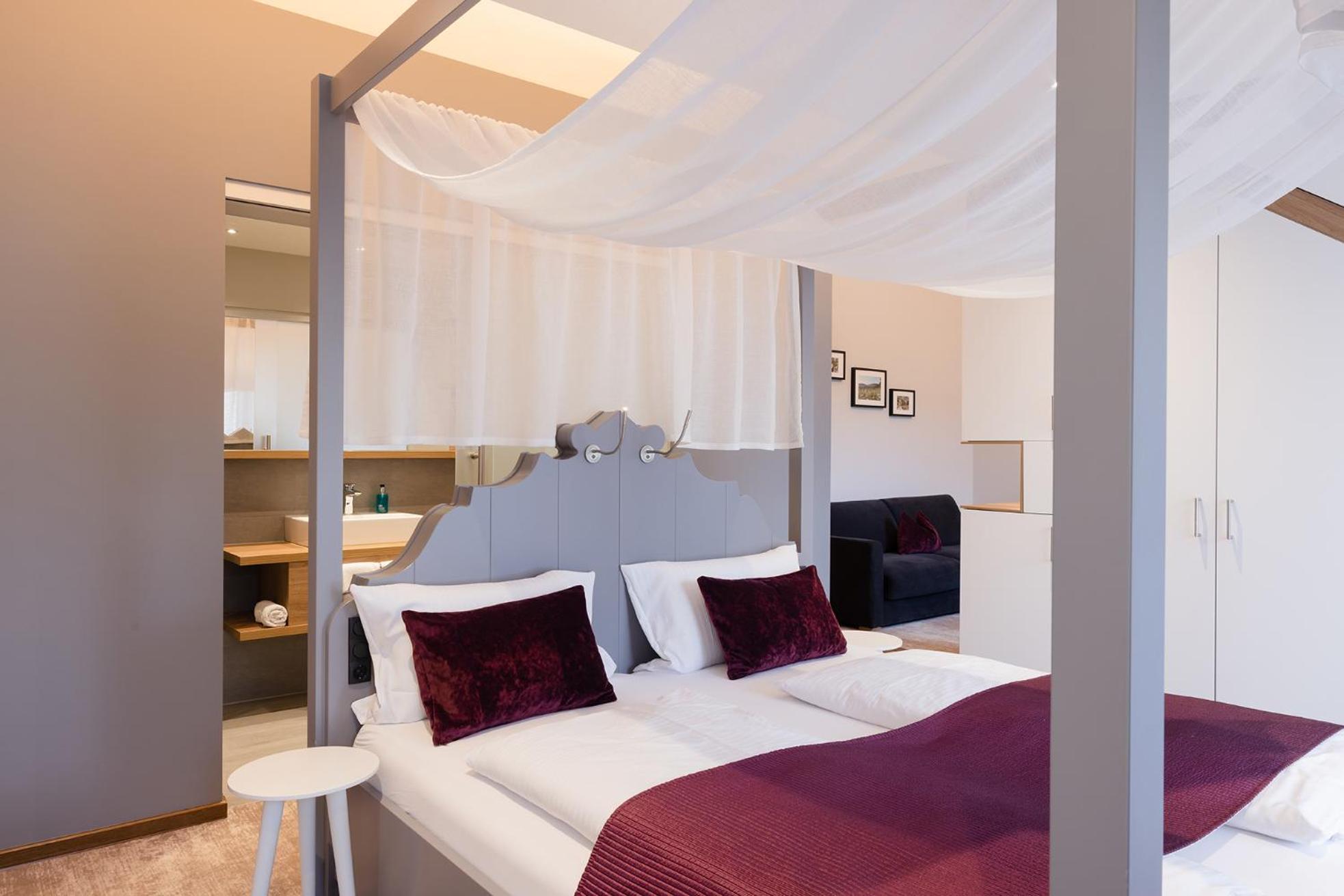 Hotel Restaurant Zur Marienburg Pünderich Zewnętrze zdjęcie