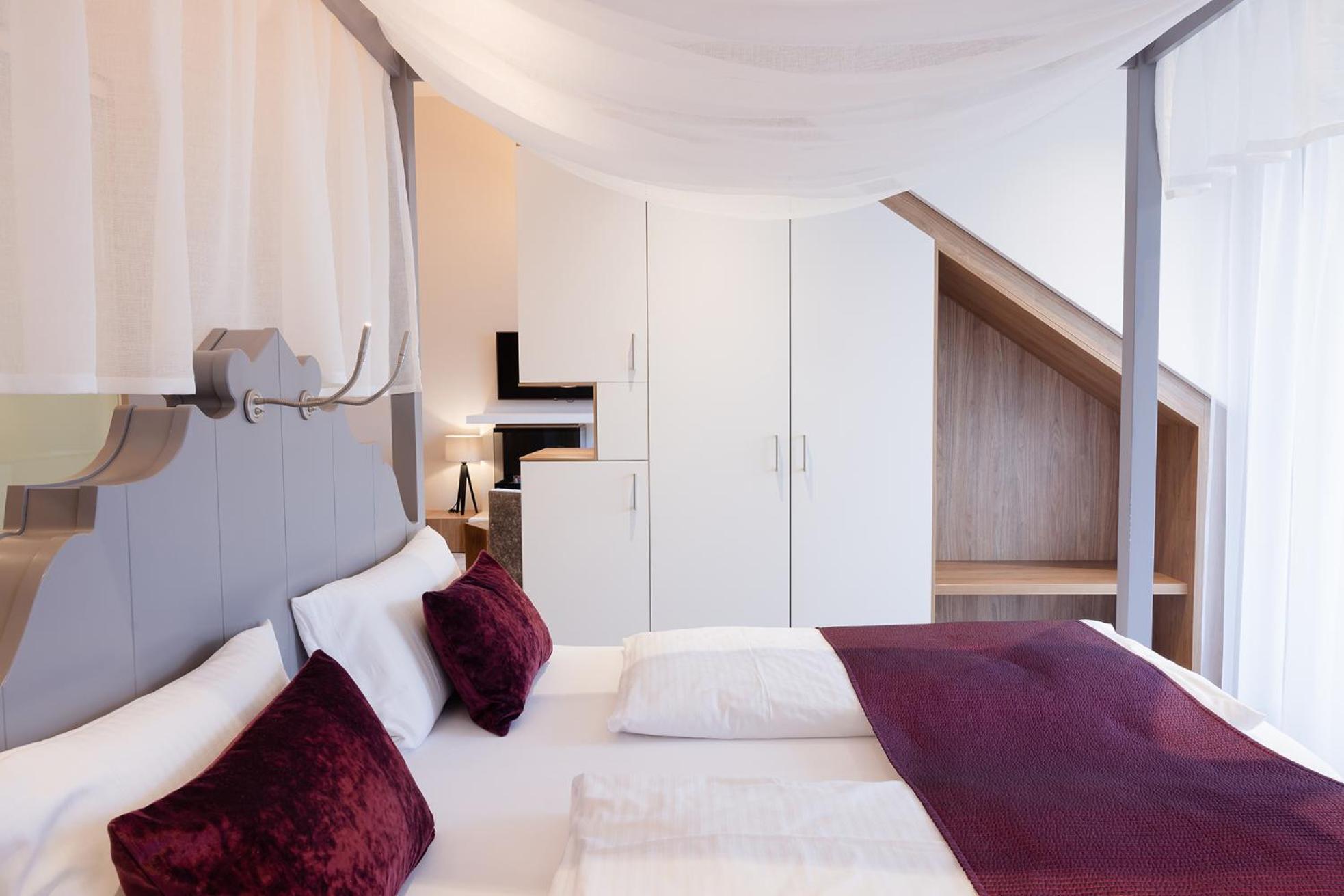 Hotel Restaurant Zur Marienburg Pünderich Zewnętrze zdjęcie