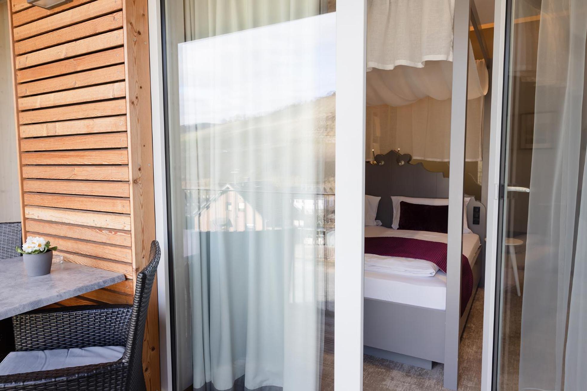Hotel Restaurant Zur Marienburg Pünderich Zewnętrze zdjęcie