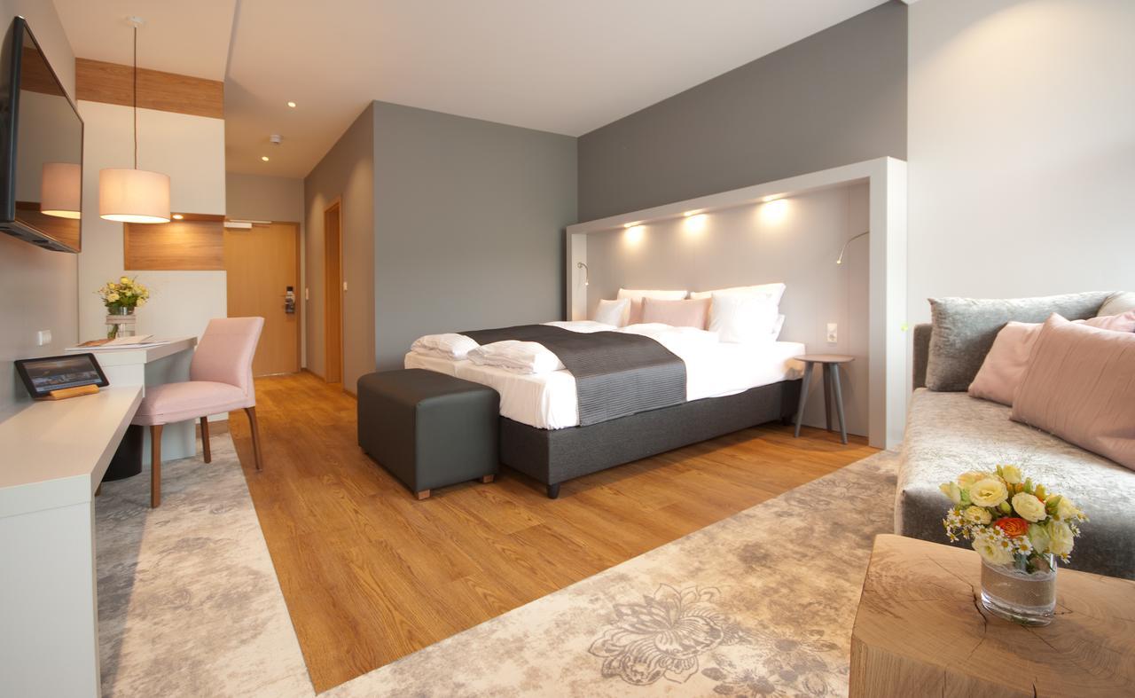 Hotel Restaurant Zur Marienburg Pünderich Zewnętrze zdjęcie