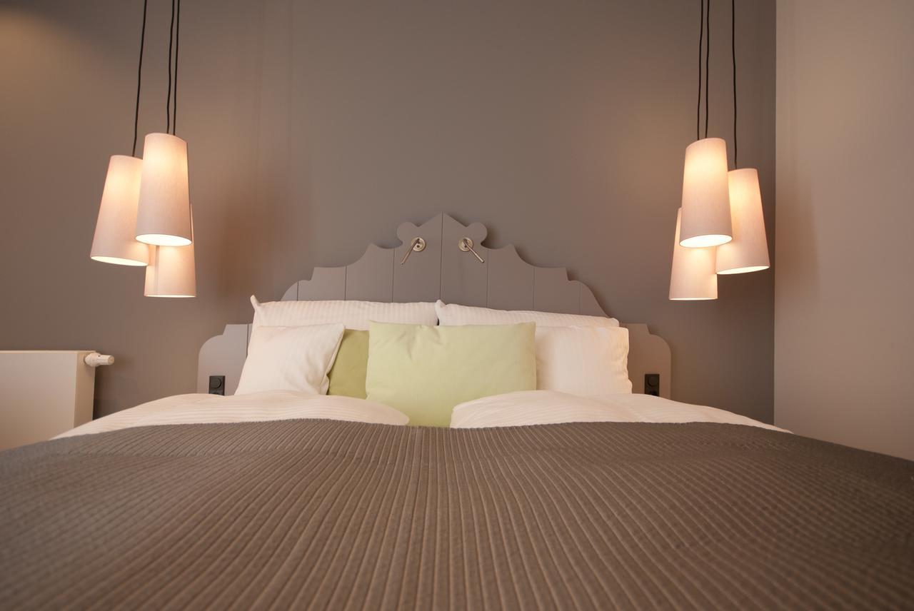 Hotel Restaurant Zur Marienburg Pünderich Zewnętrze zdjęcie
